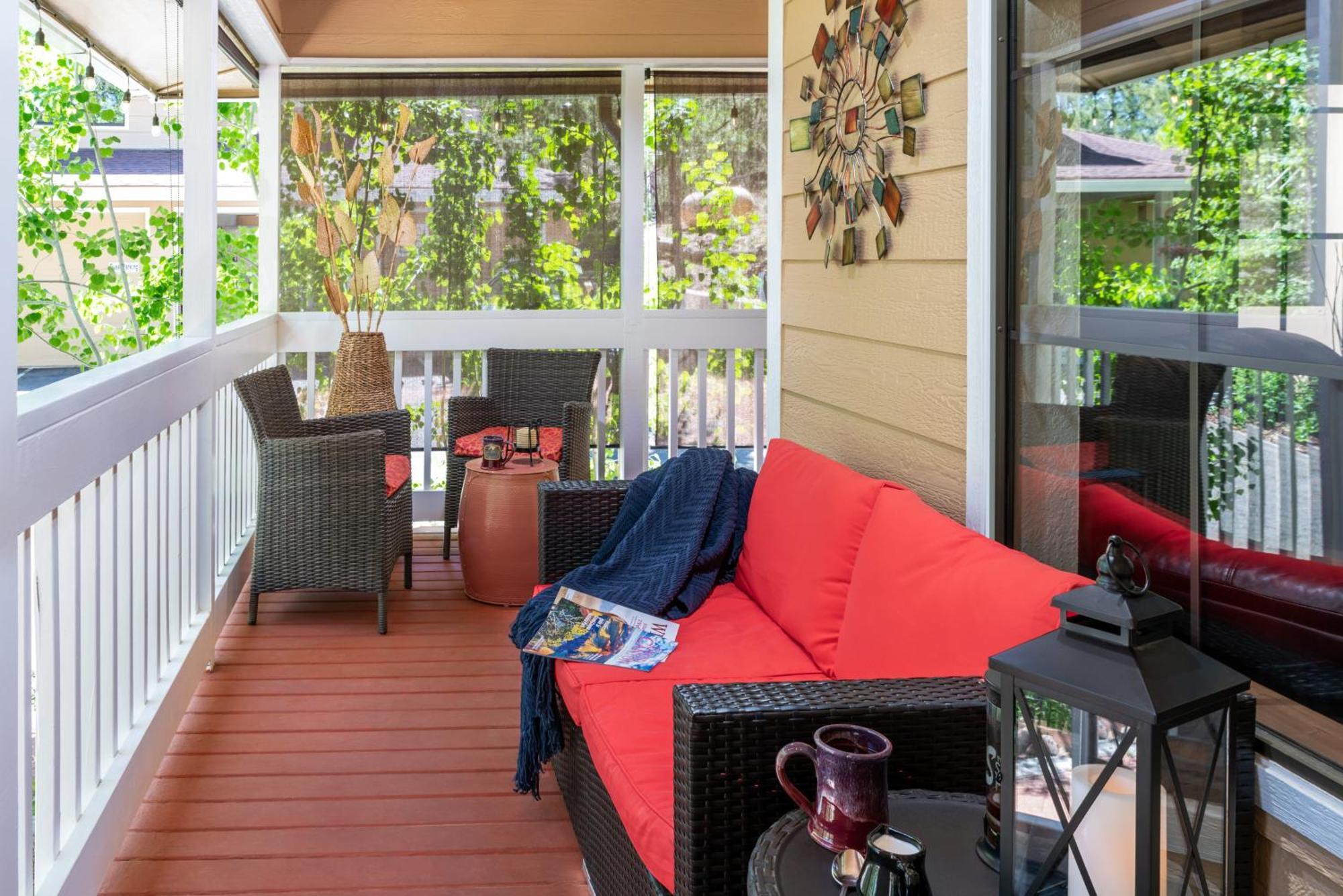 Sheridan House Inn- Adult Only Accommodation Williams Luaran gambar